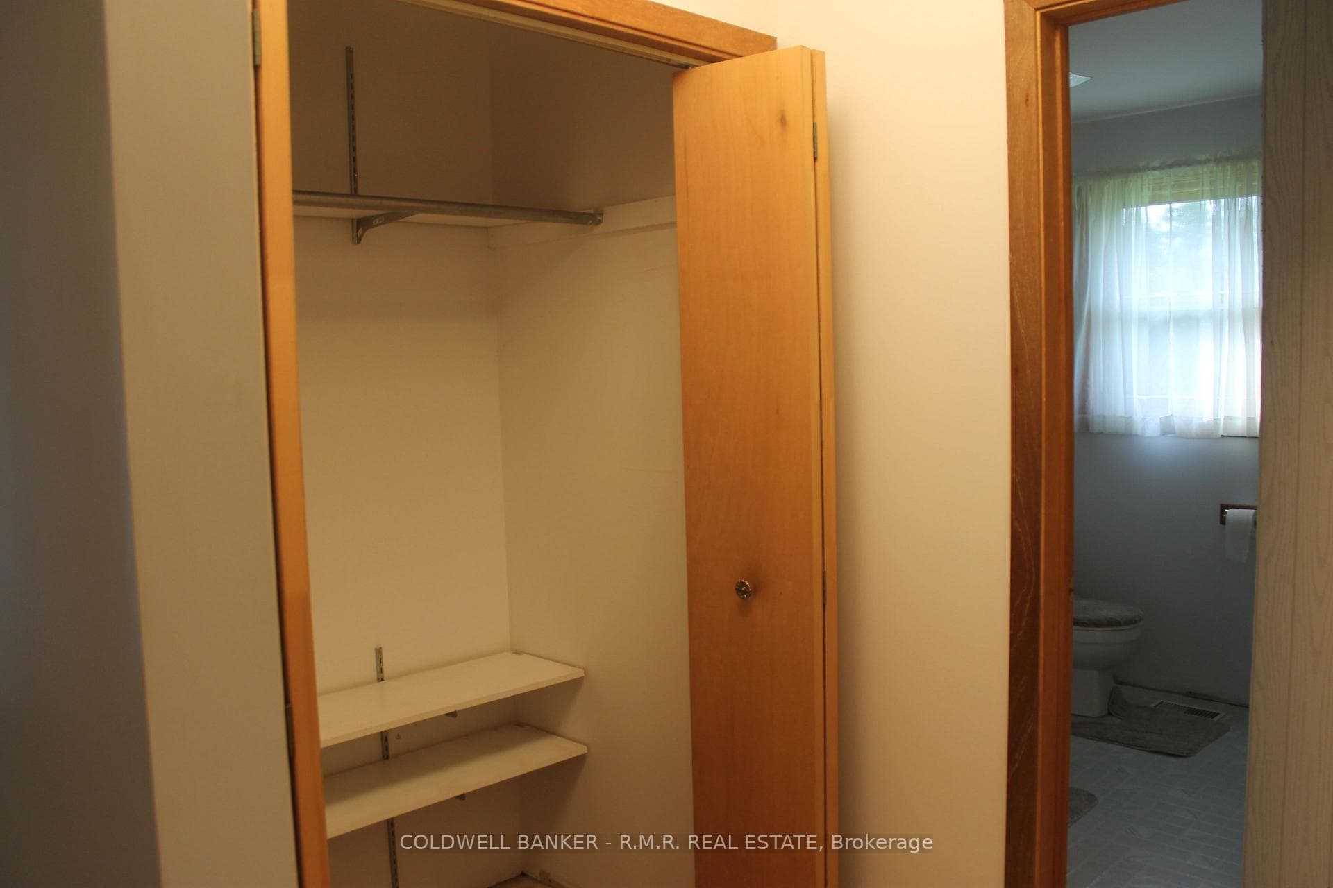 1341 Farmstead Road photo 17