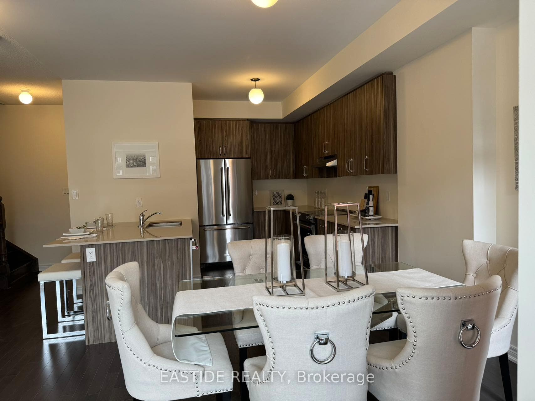 13 Nimmo Lane photo 7