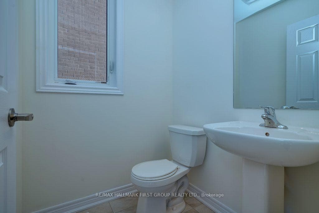 2837 Whites Road photo 9