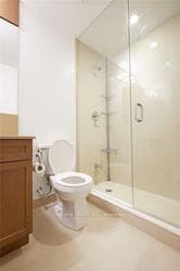 89 Dunfield Avenue Unit 2307 photo 10