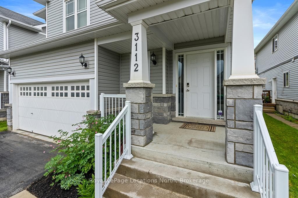 3112 Emperor Drive photo 5