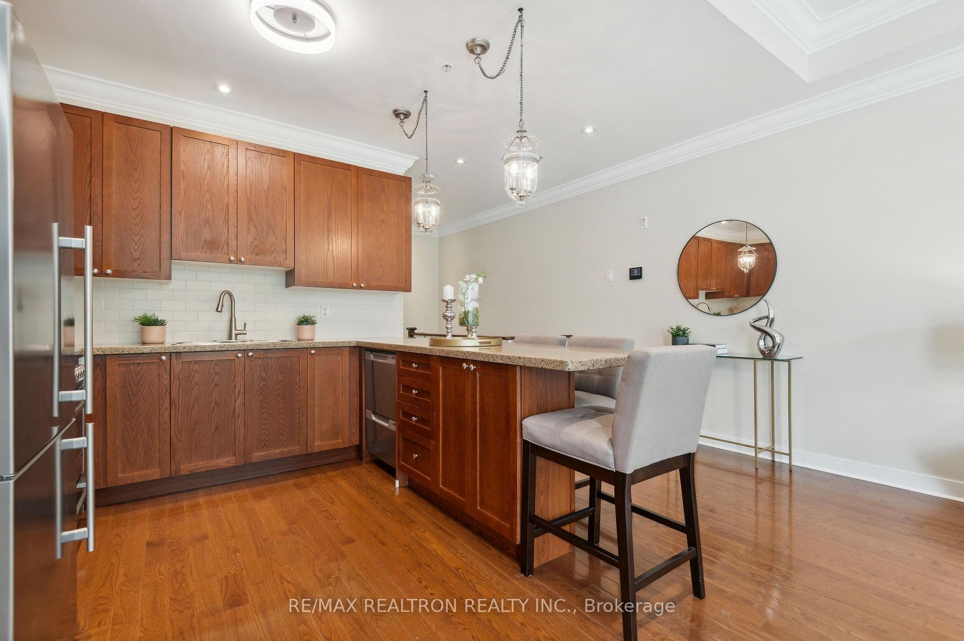 58B Tecumseth Street photo 11