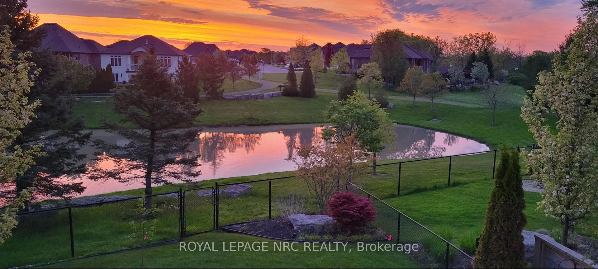 62 Coyle Court photo 36