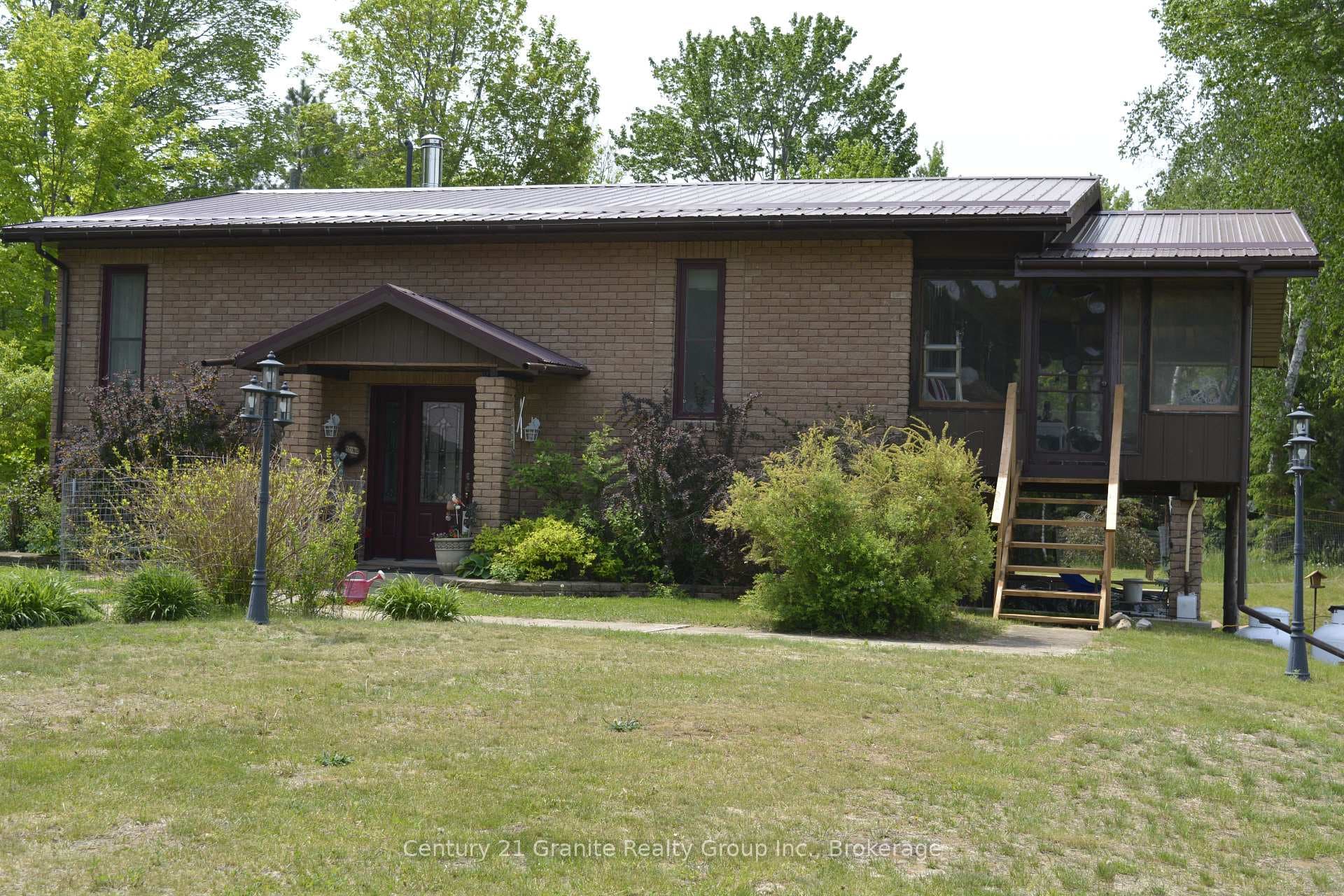 230 RIVER BEND Drive photo 29