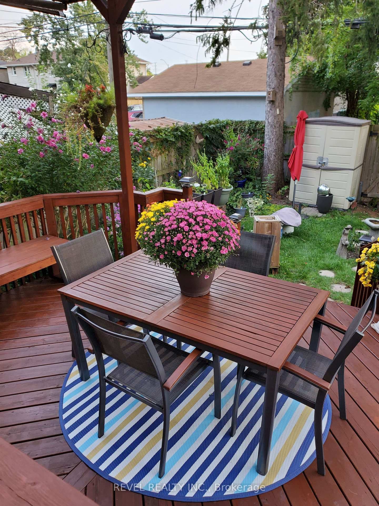 1591 York Street photo 37