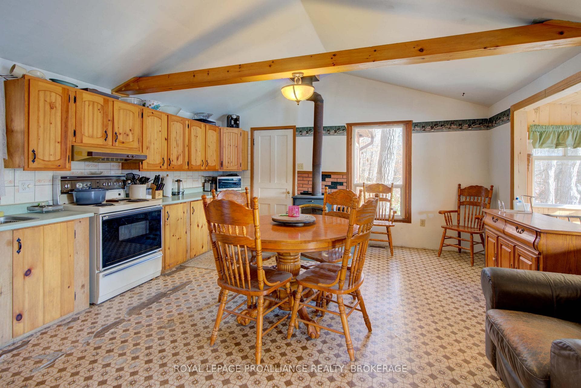 72 Dragonfly Lane photo 17