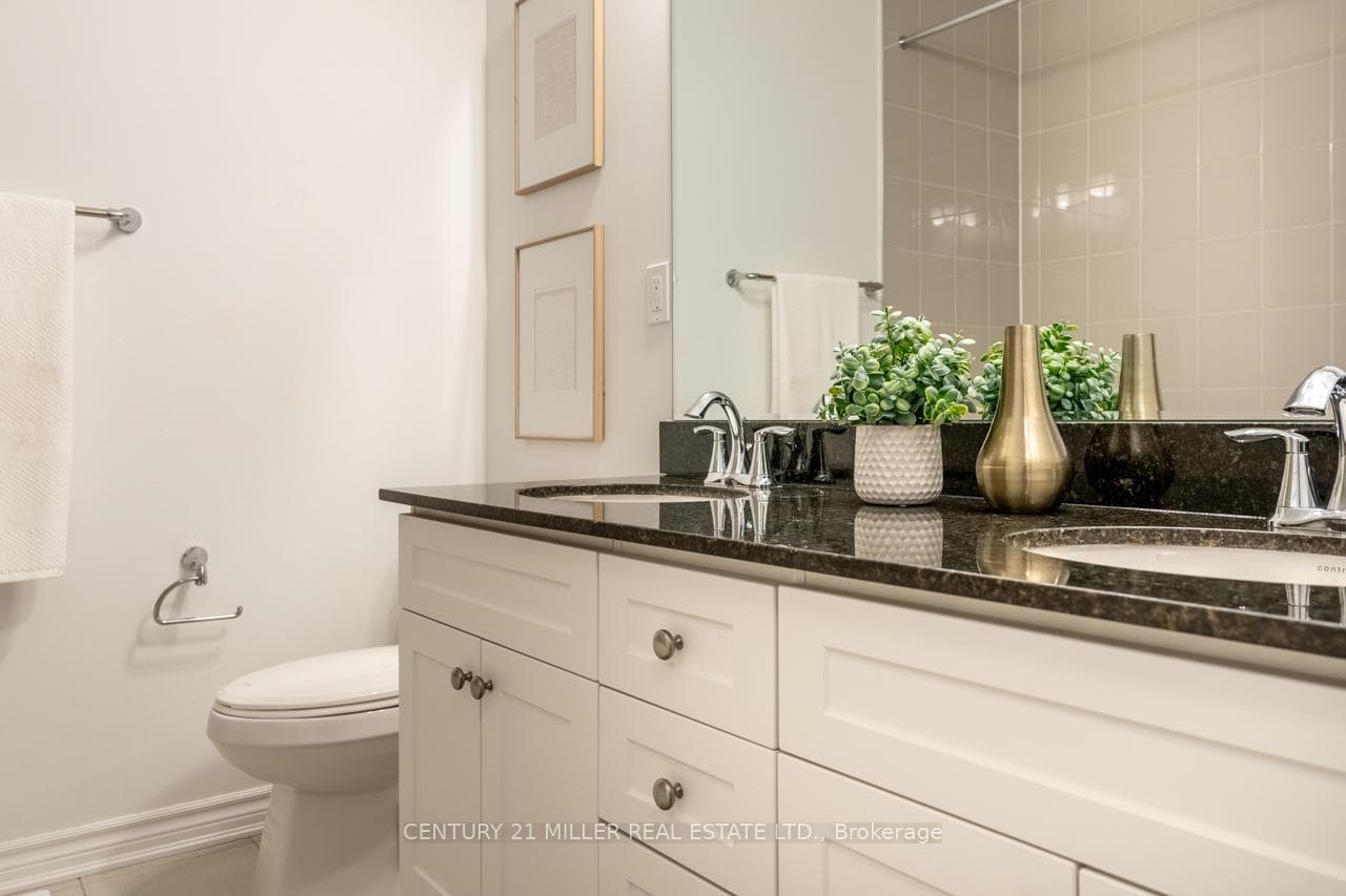 1207 Anson Gate photo 13