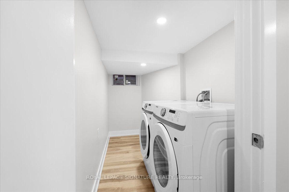234 Nairn Avenue photo 29