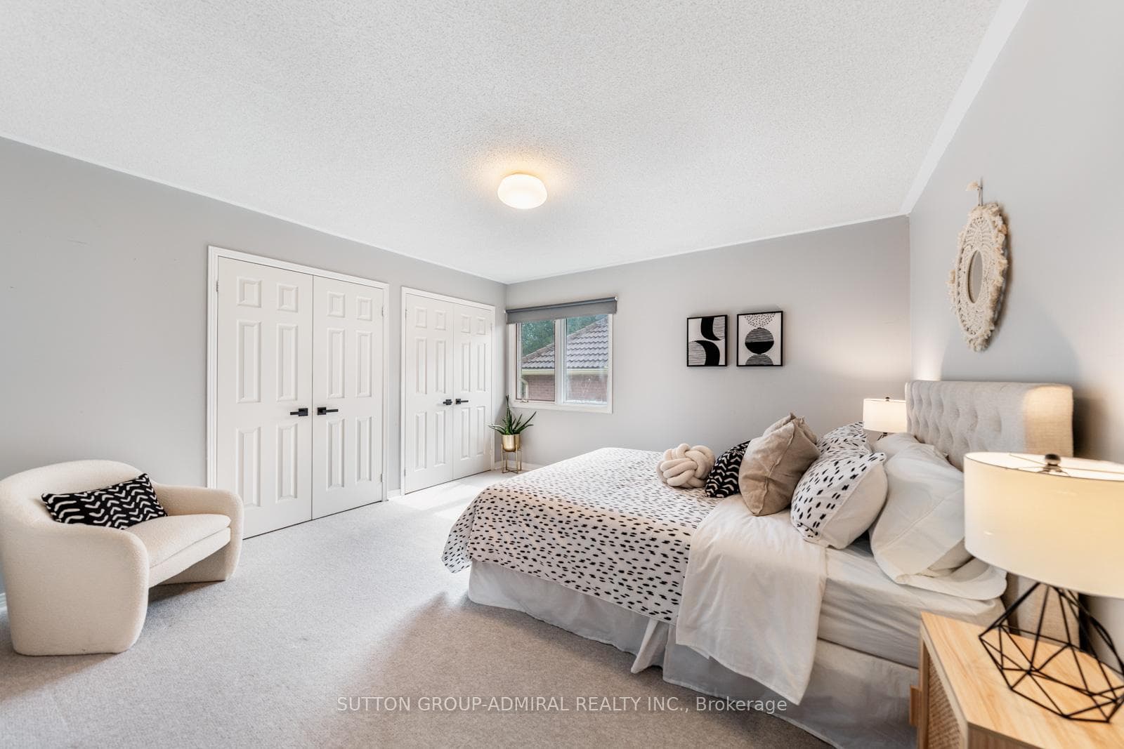 29 Marsh Harbour N/A photo 22