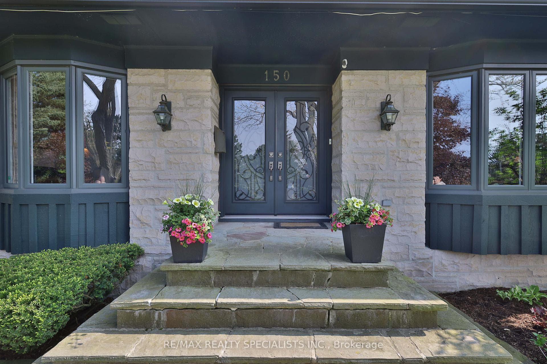 150 Uphill Court photo 5