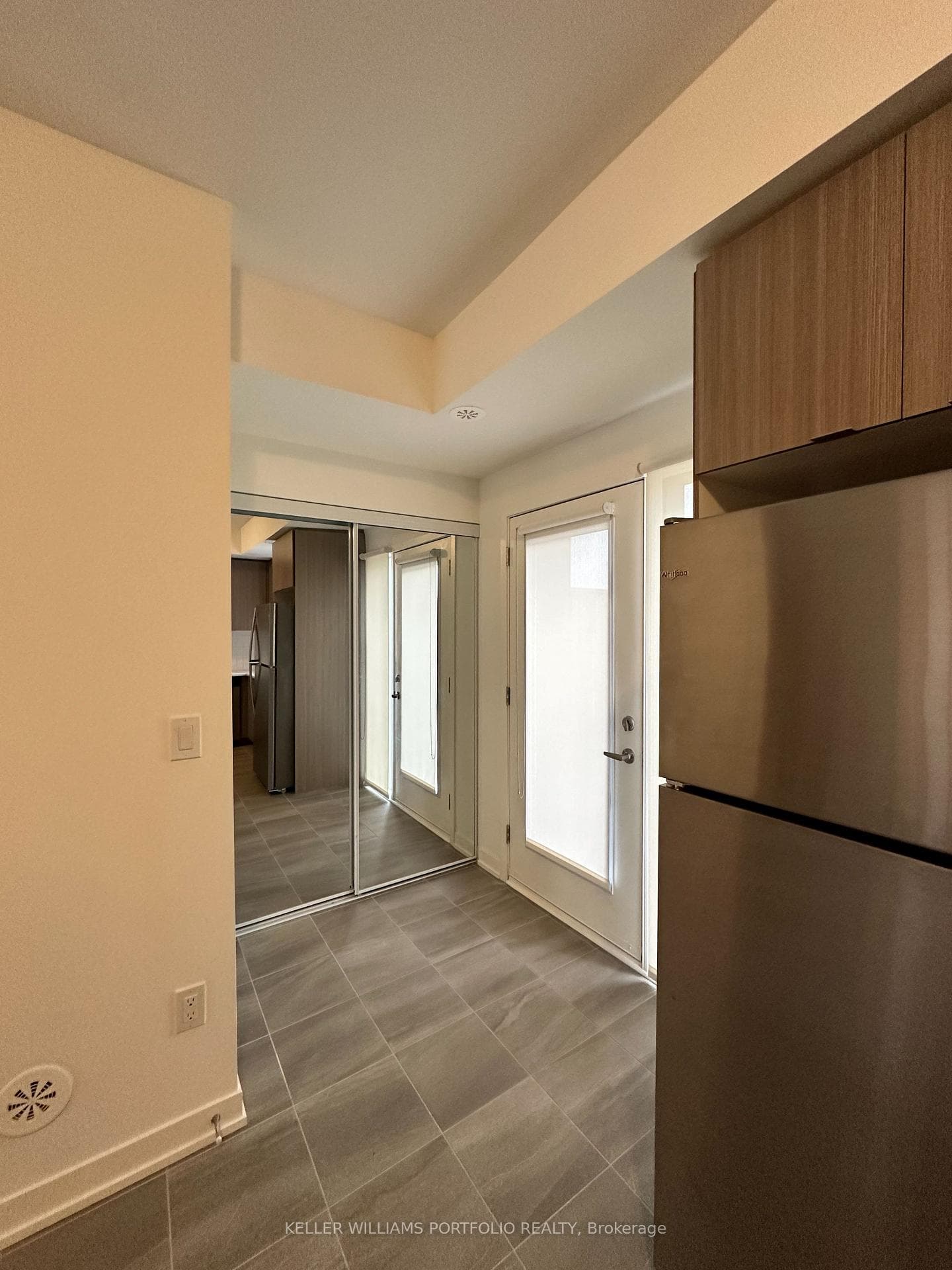 1525 Kingston Road Unit 304 photo 7