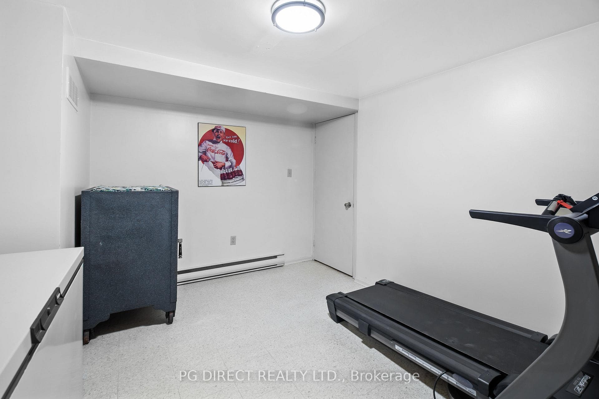 42 Eglee Avenue photo 23