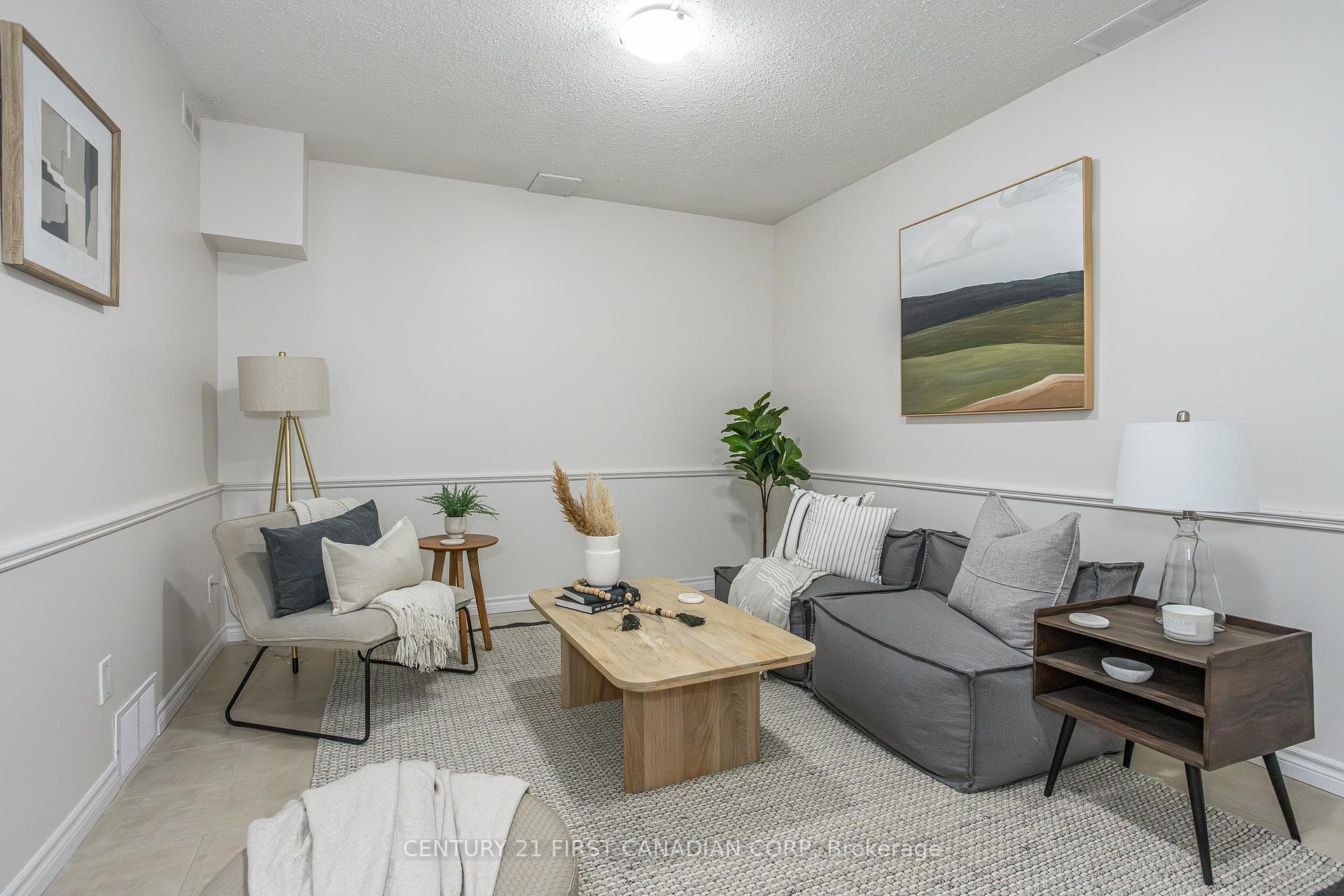 457 Wilkins Street photo 29