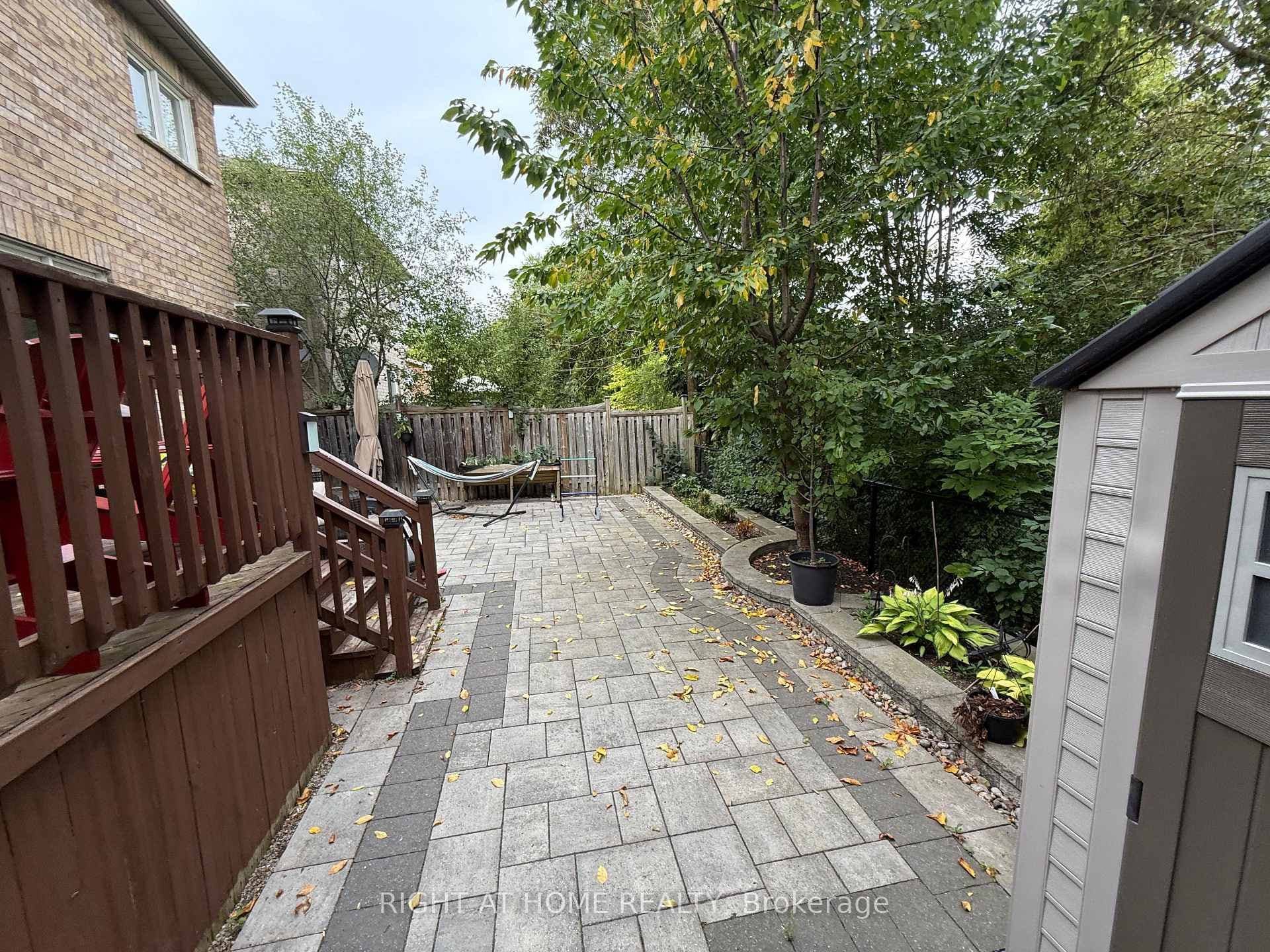 57 Bayswater Avenue photo 41