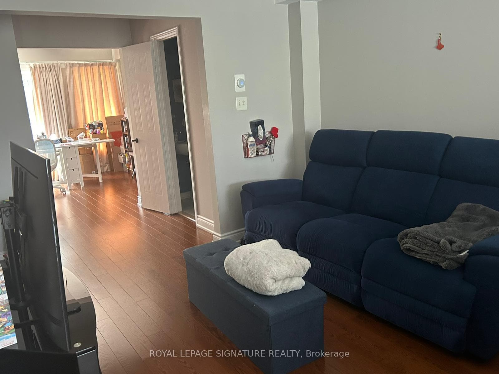 11 Exchequer Place photo 2