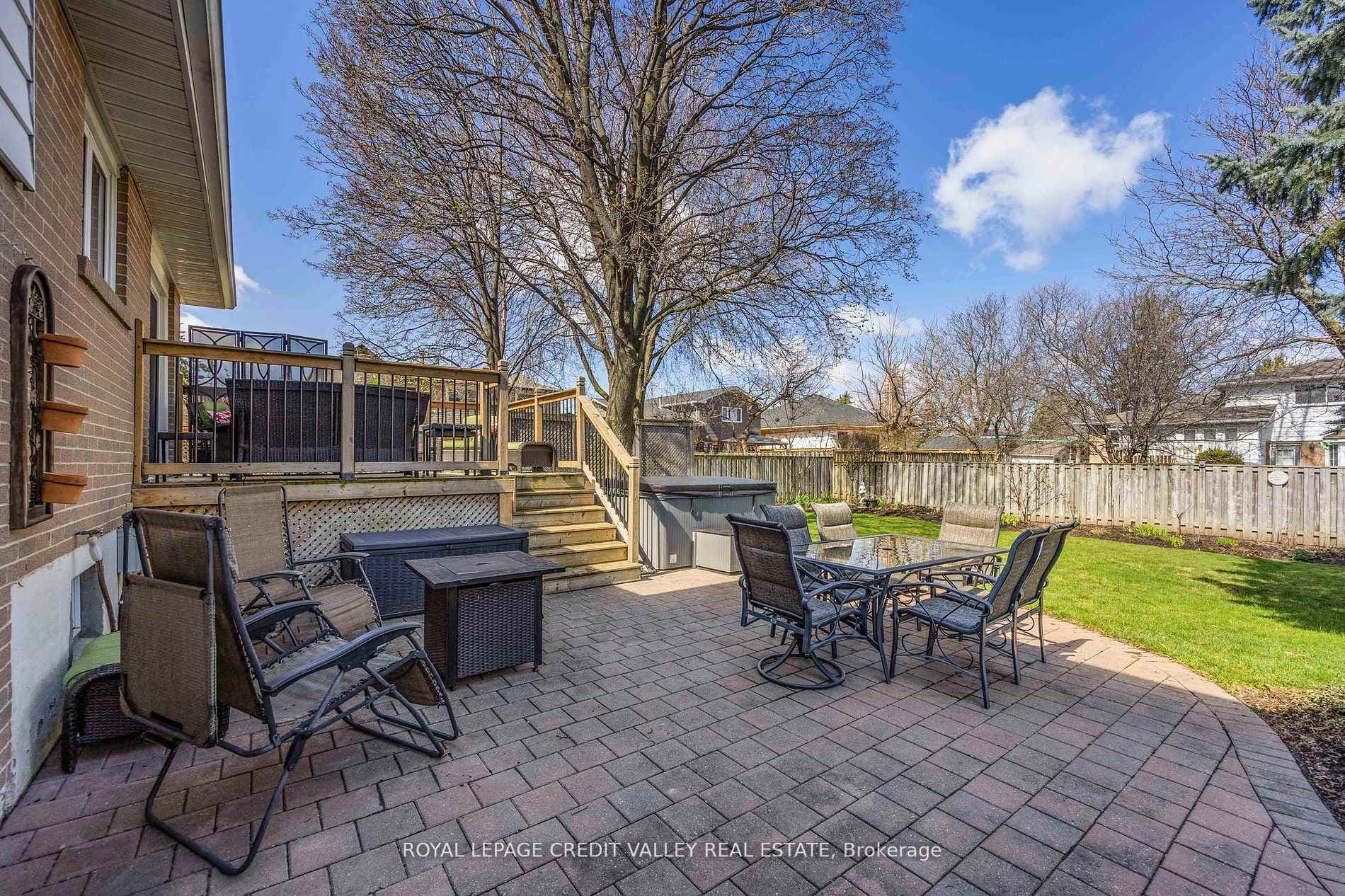 25 Caledon Crescent photo 33