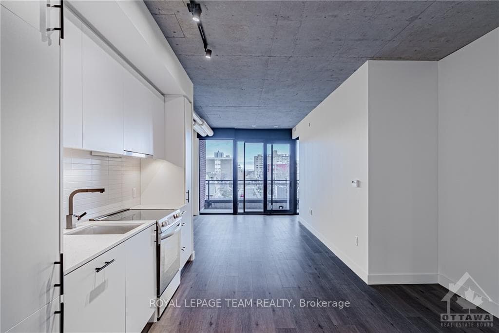 10 JAMES Street Unit 309 photo 14