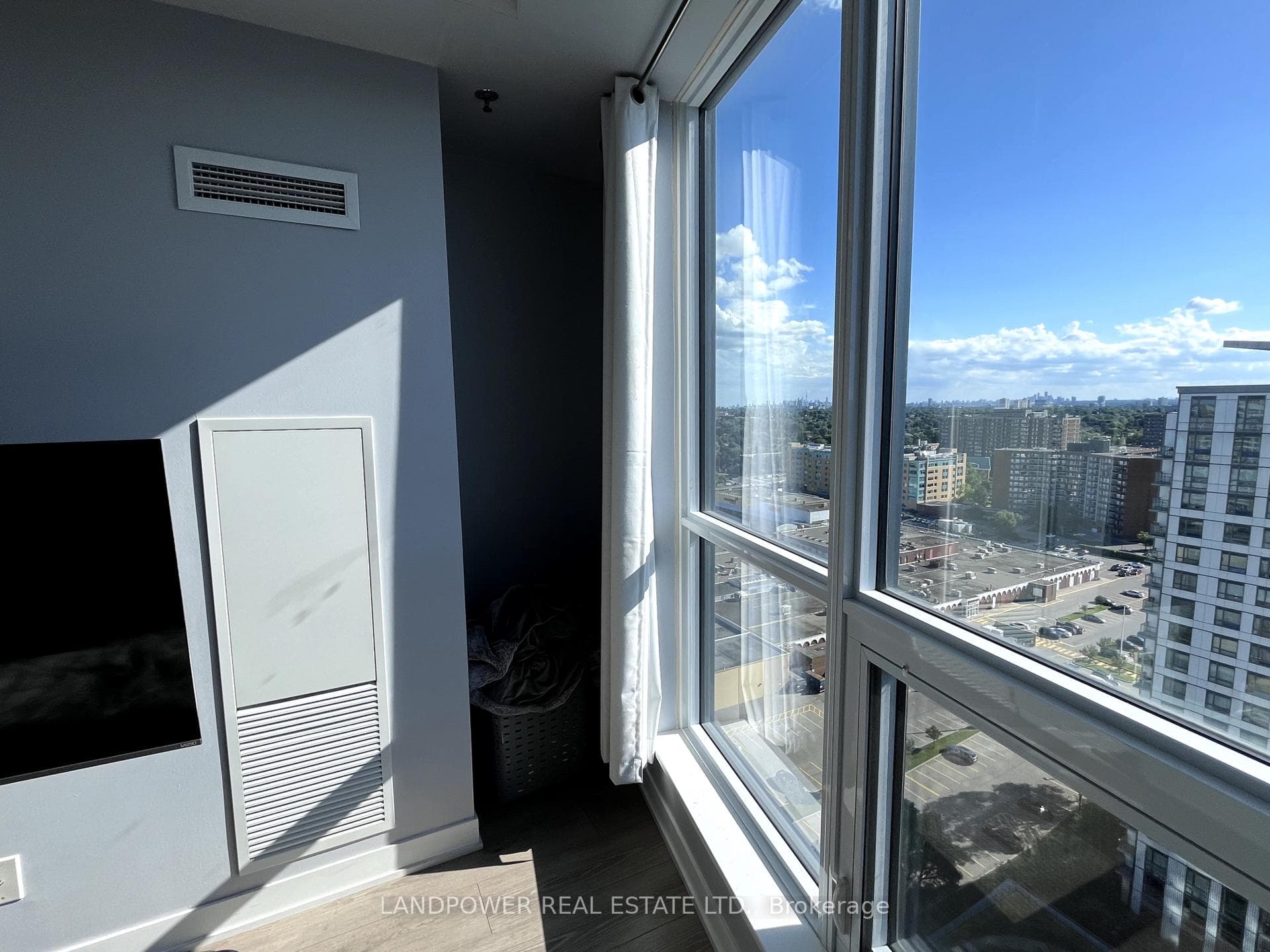 195 Bonis Avenue Unit 2102 photo 20