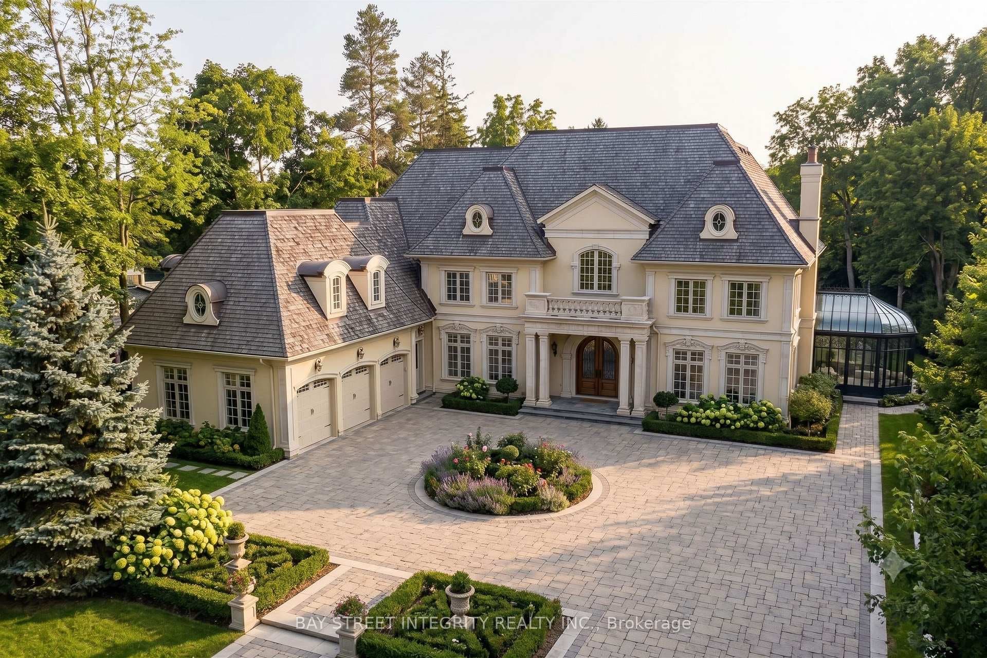 Lot 12 Provence Court photo 3