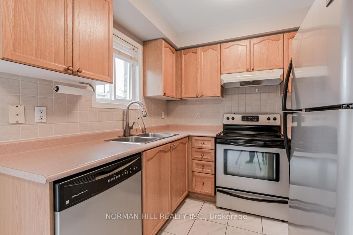 37 Ridwell Street photo 11