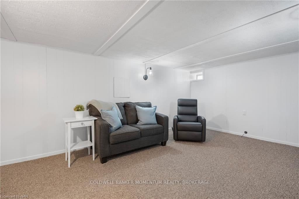 23 PARKVIEW Road photo 29