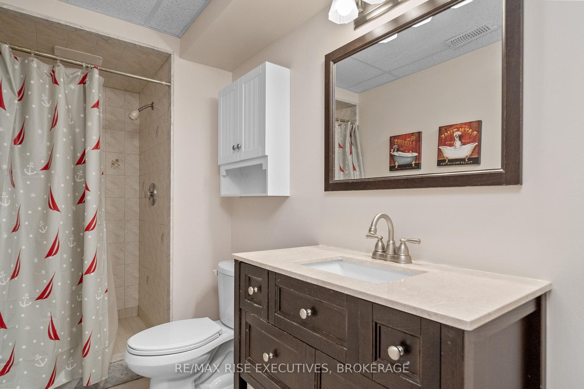 32 Abbey Dawn Drive photo 34