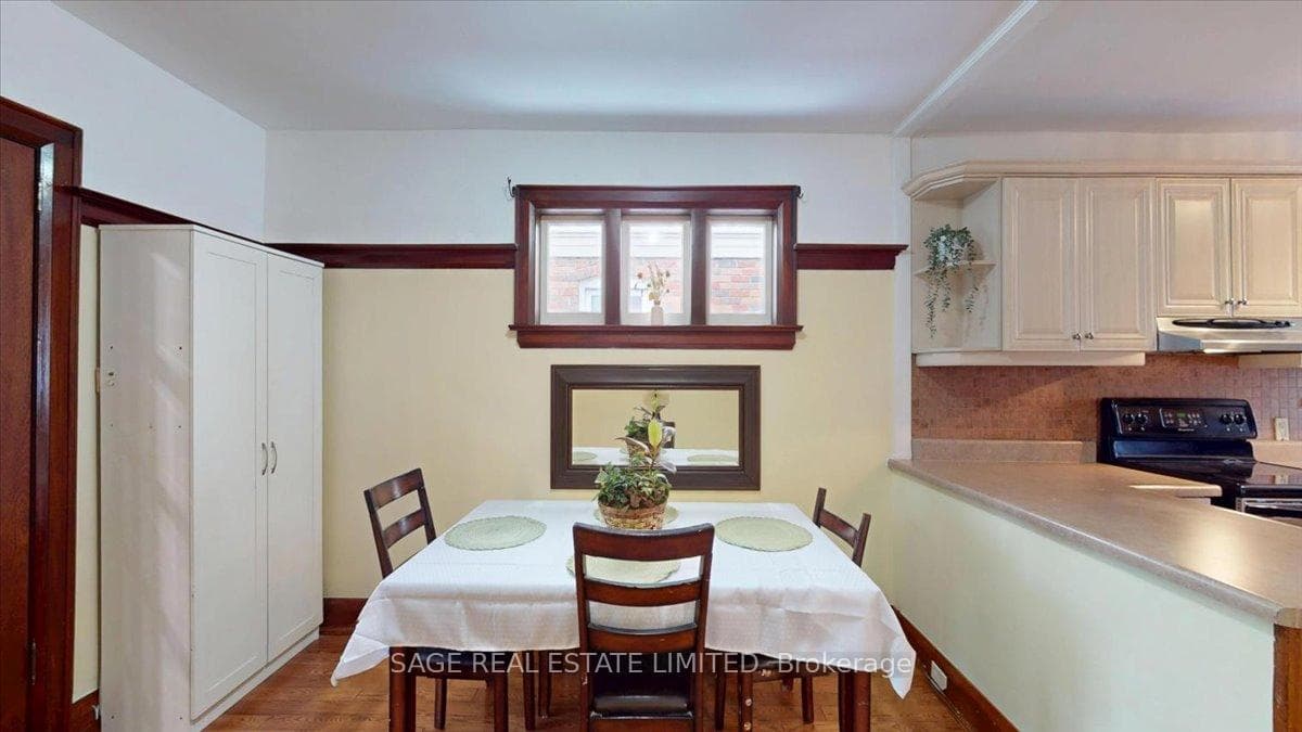 40 William Street photo 10