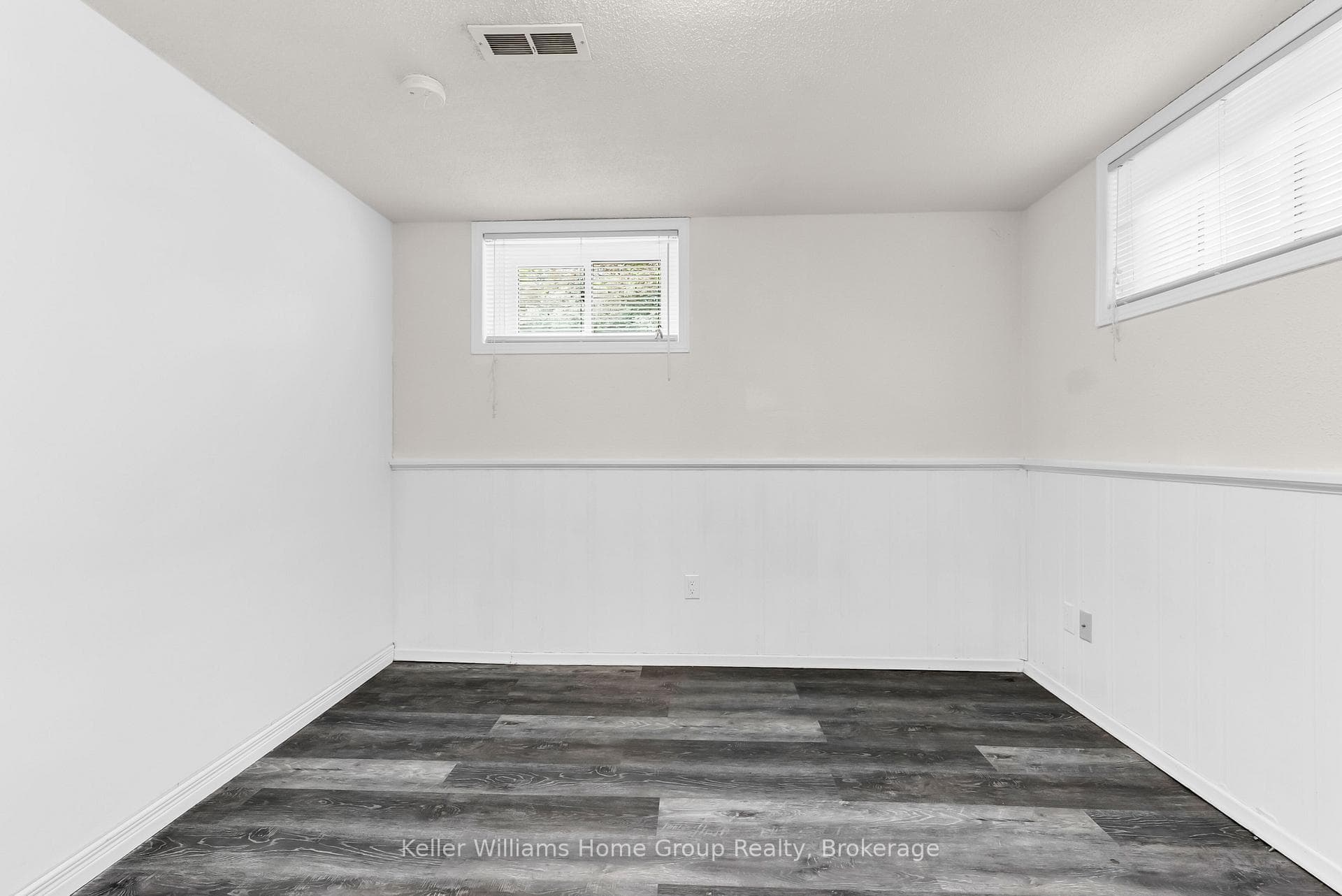 24 Caledonia Street photo 33