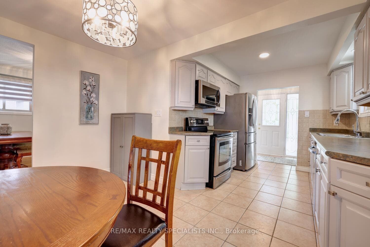 2584 Cushing Road photo 12
