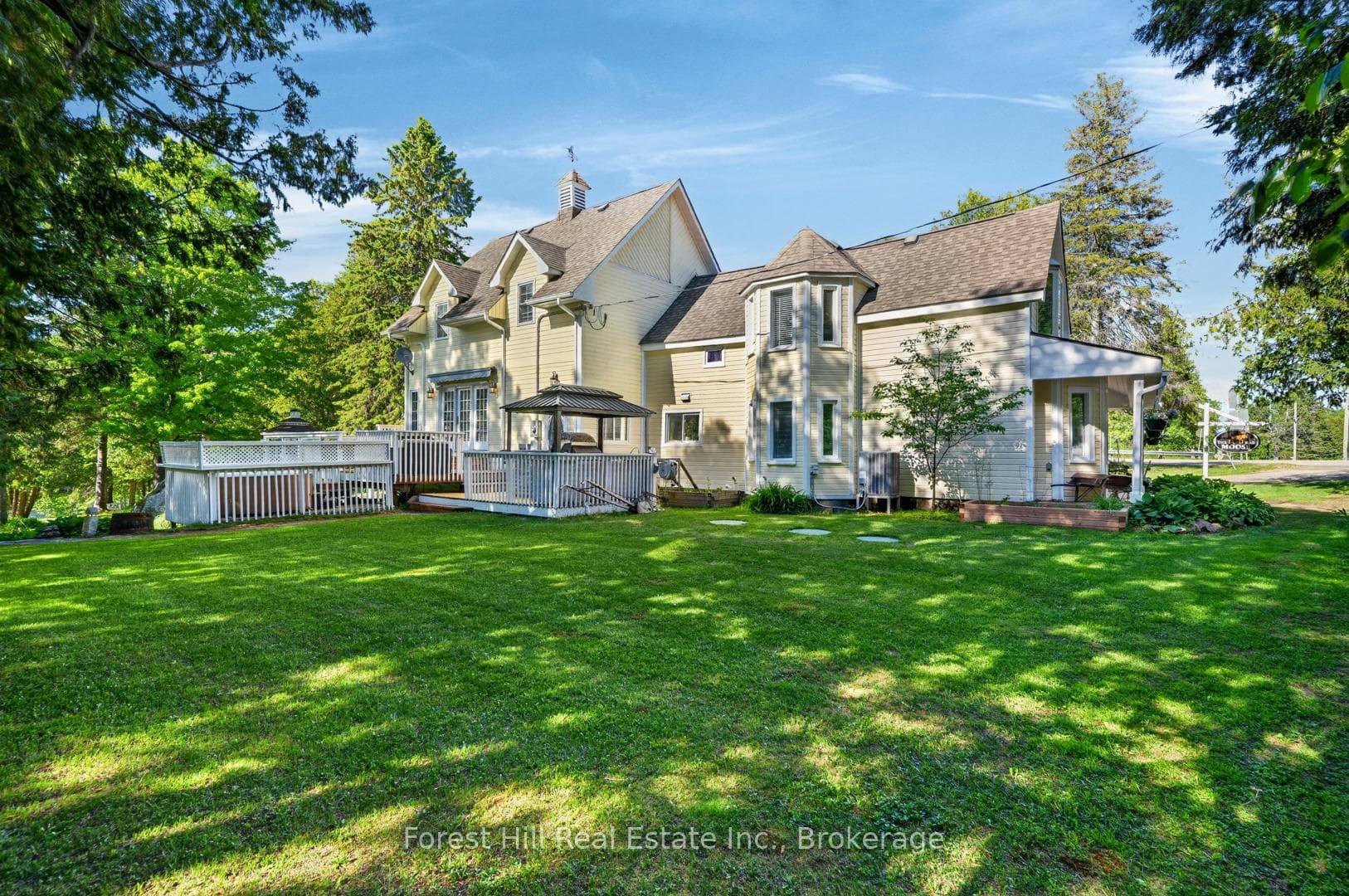 1029 Harvey Avenue photo 39
