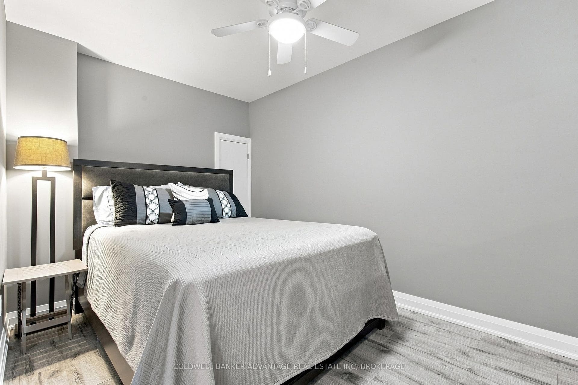 7 Gibson Place Unit 23 photo 27