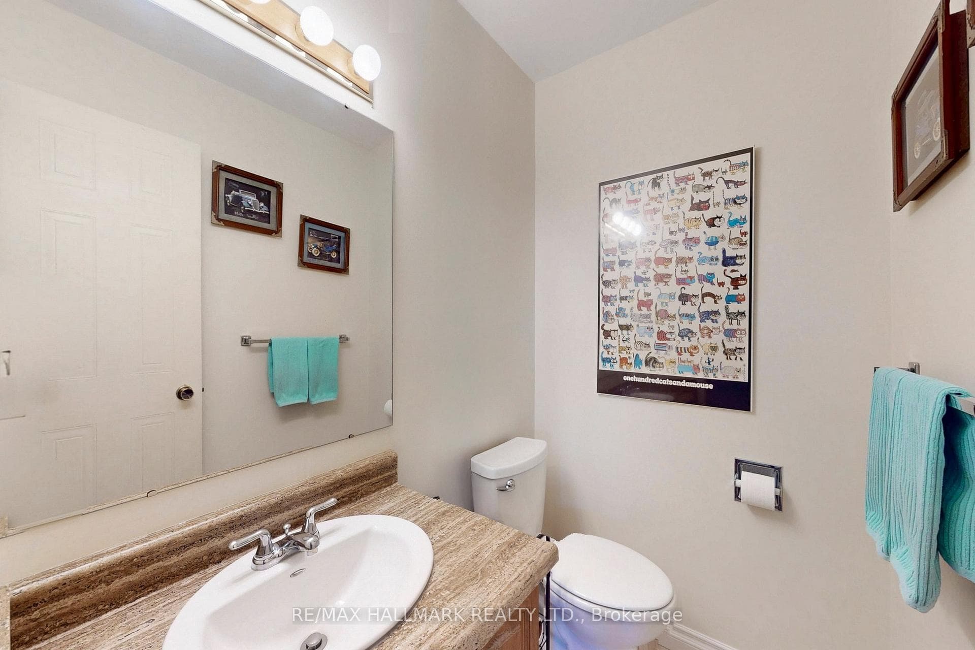 5 Valley Crescent N/A photo 19
