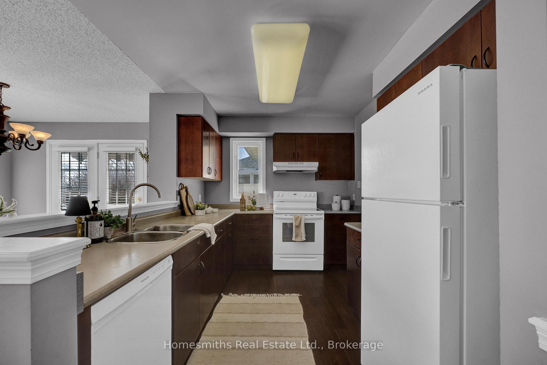 89A Wilmot Trail photo 8