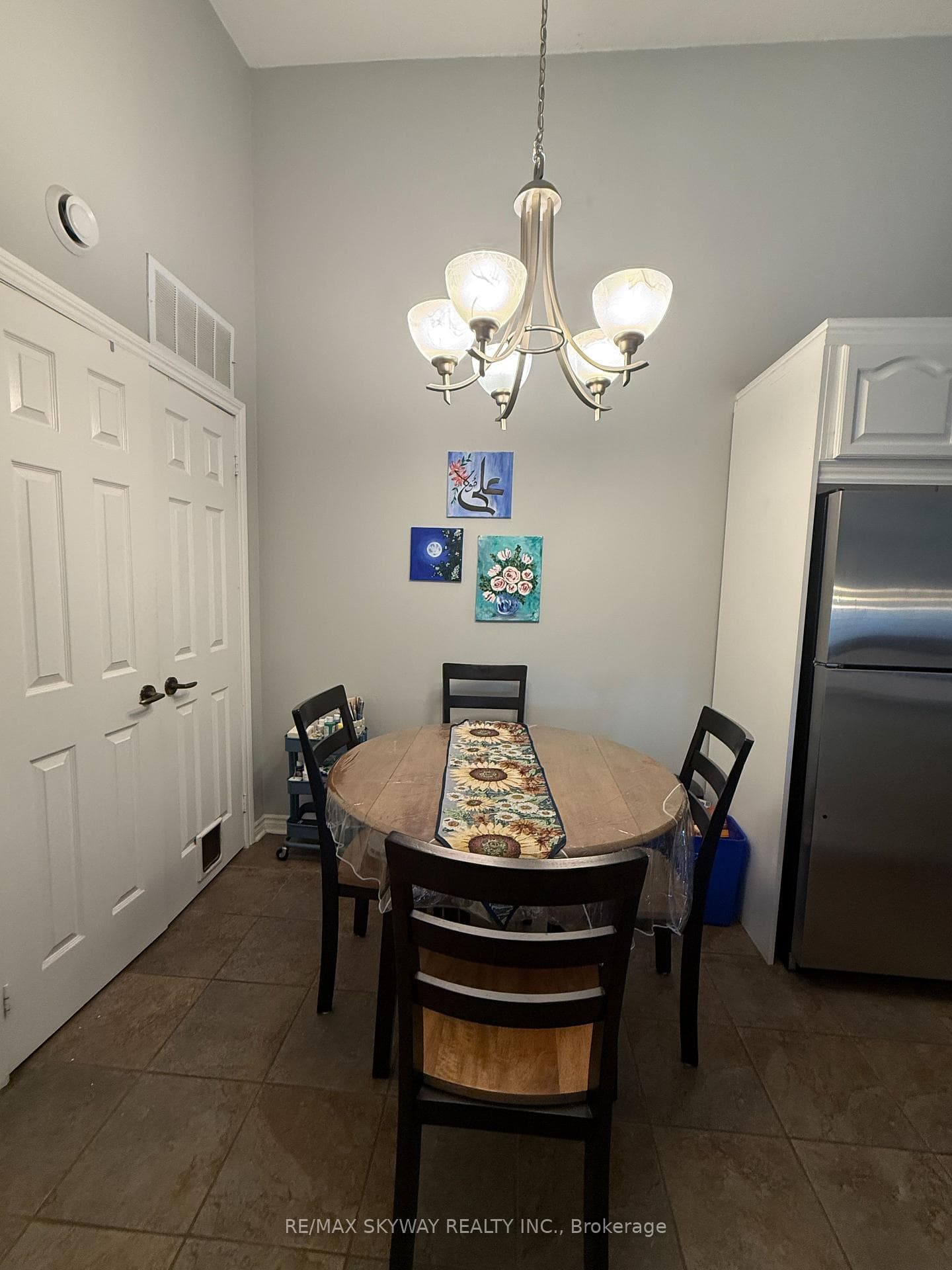 4025 Kilmer Drive Unit 410 photo 9