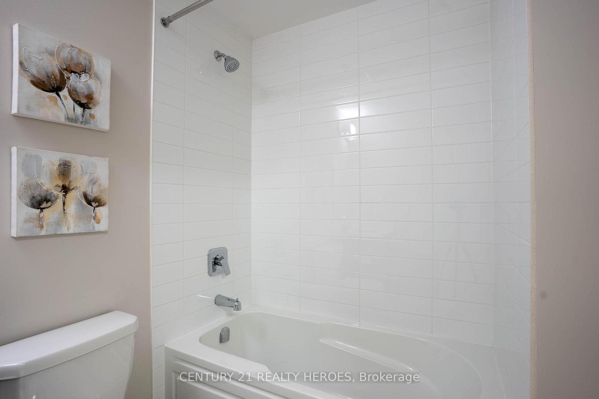 3121 Sheppard Avenue Unit 308 photo 23