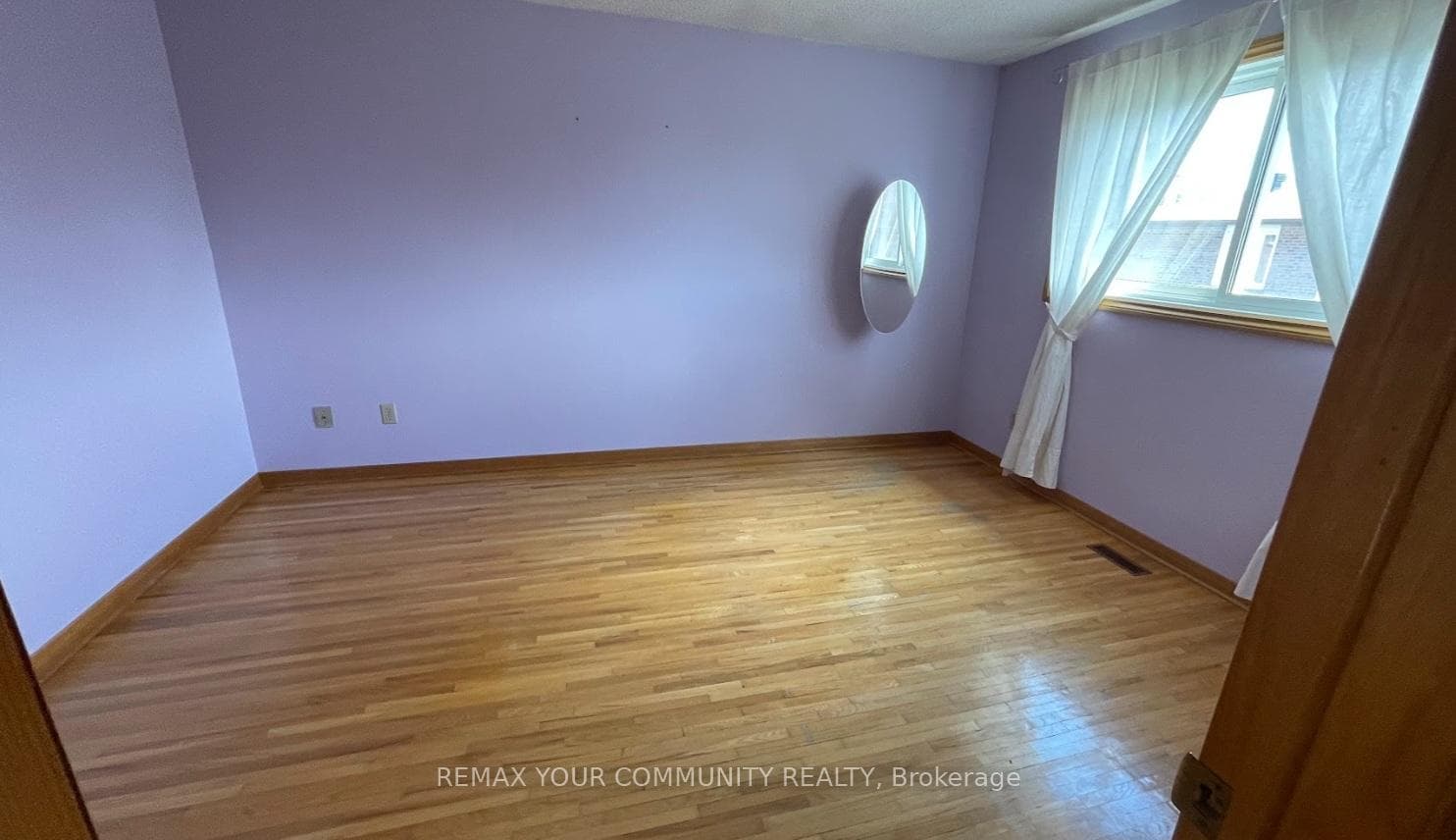 15 Sanwood Boulevard photo 20