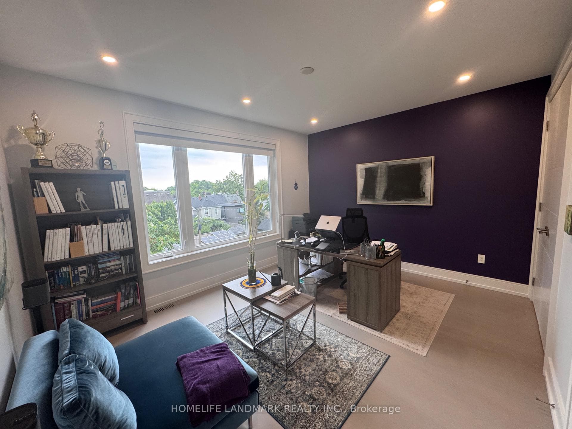 17 Hocken Avenue photo 19