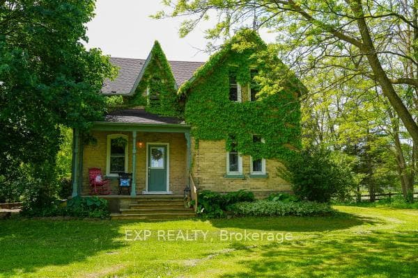 6653 Highway 89 N/A photo 2