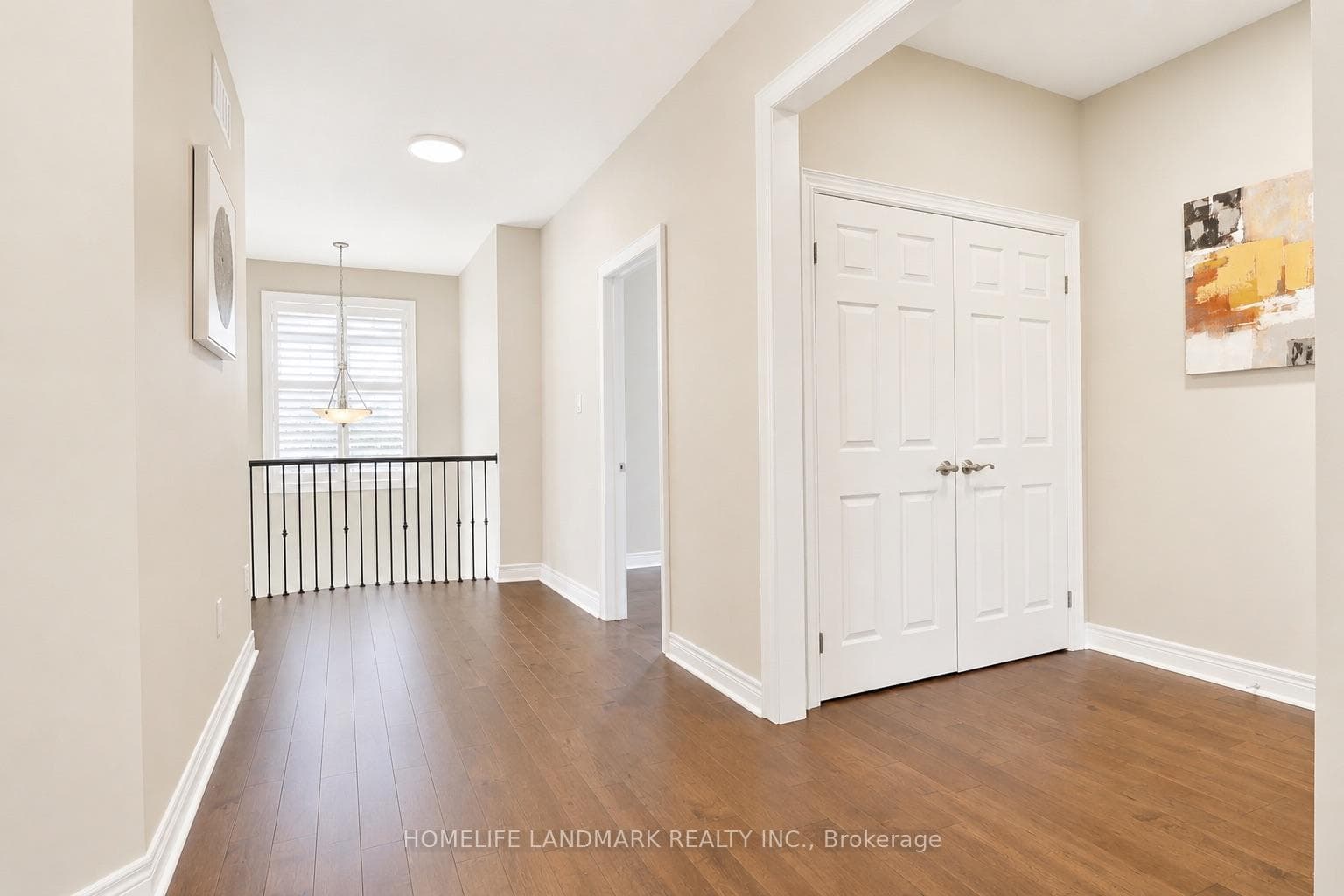 283 Macalister Boulevard photo 21