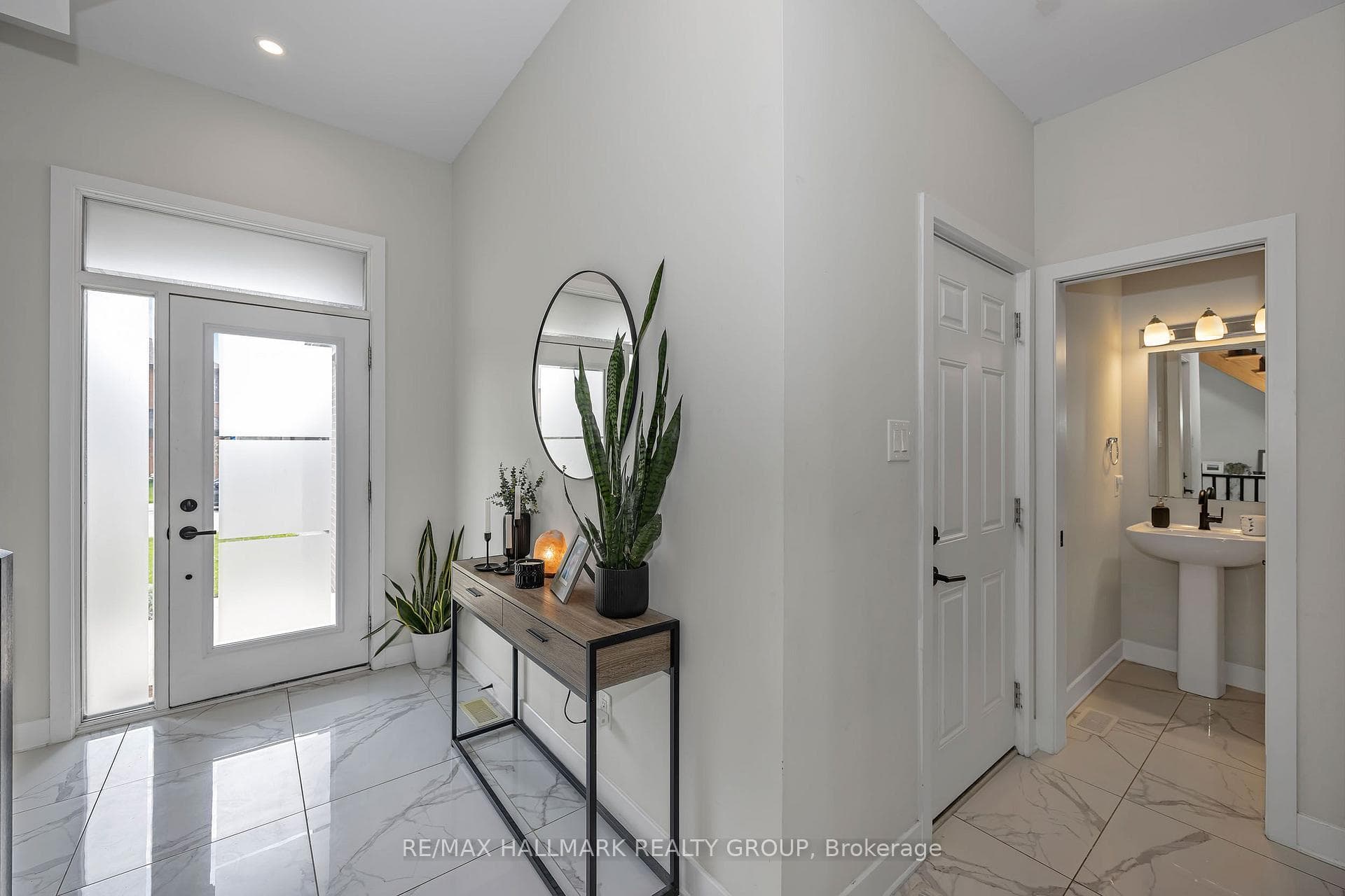208 Big Dipper Street photo 6