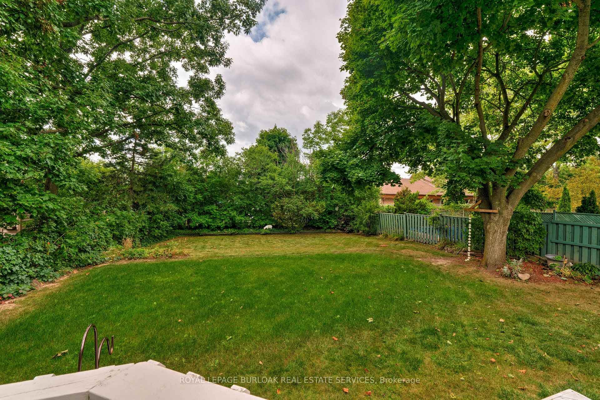 124 Ulster Drive photo 29