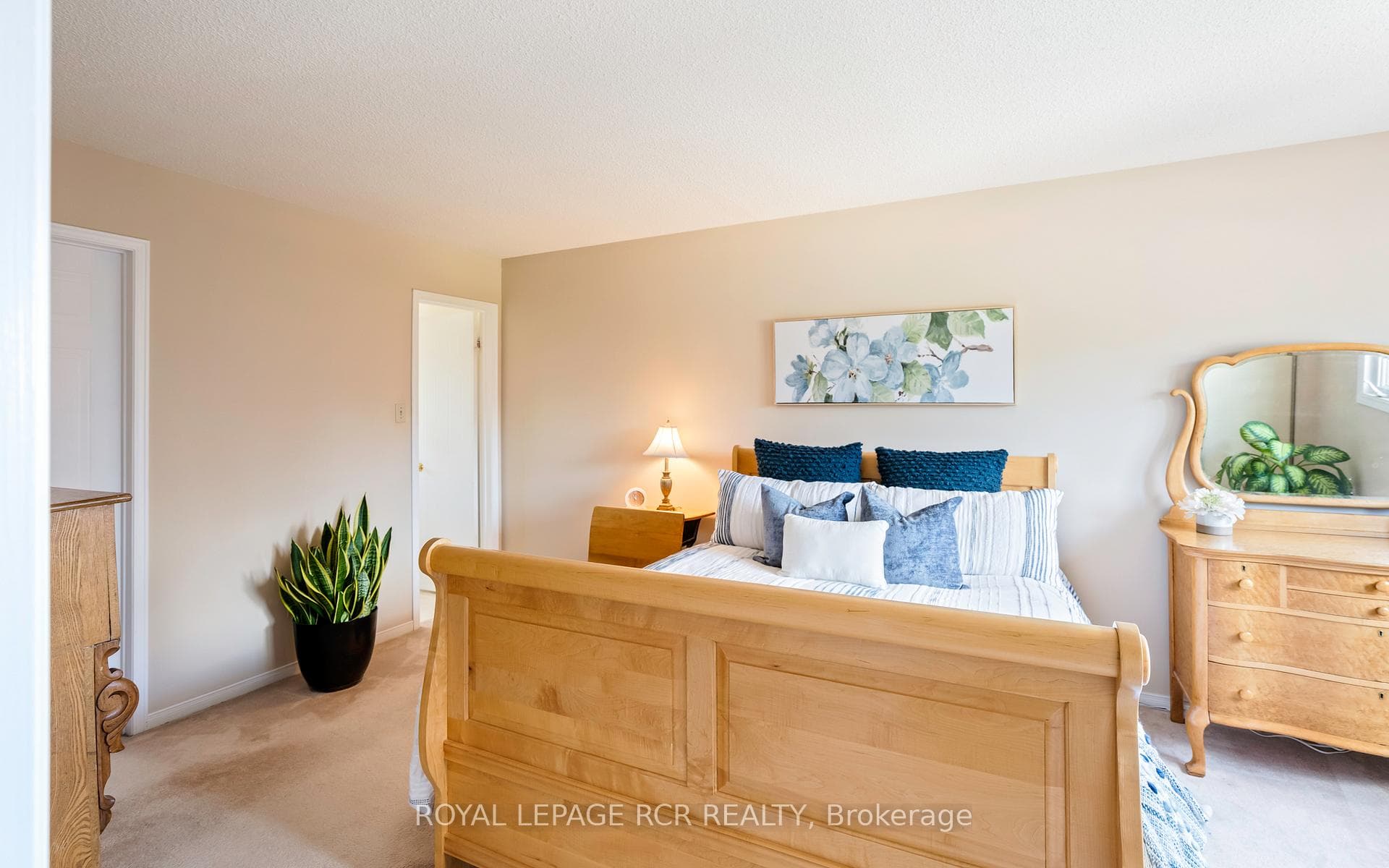 257 Edenwood Crescent photo 26