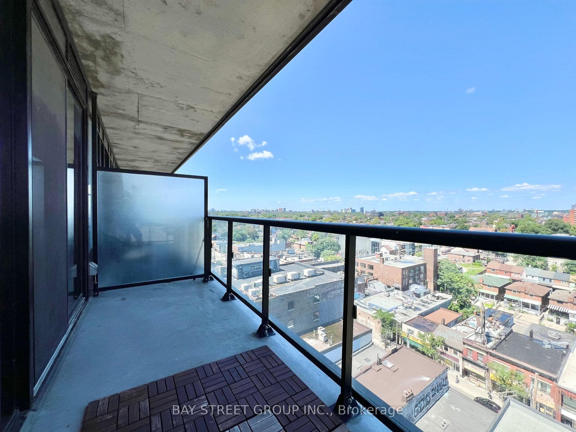 608 Richmond Street Unit 1202 photo 28