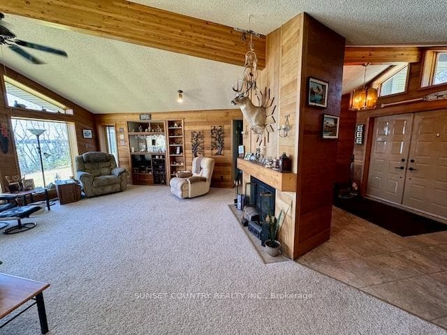 16 Willow Court photo 8