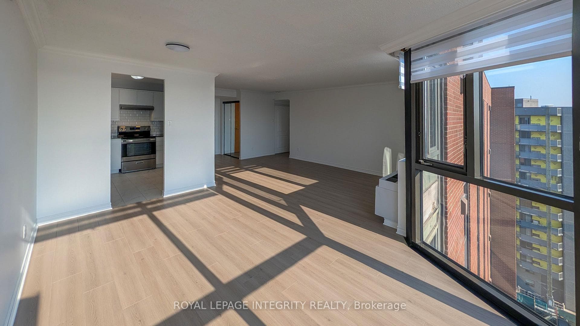 2871 Richmond Road Unit 1708 photo 11