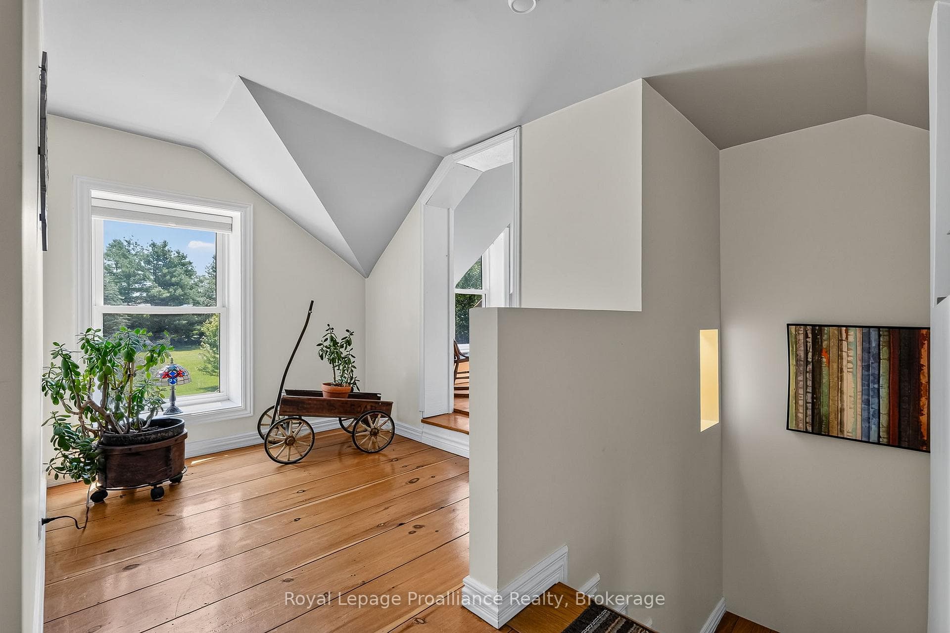 3570 Shelter Valley Road photo 26