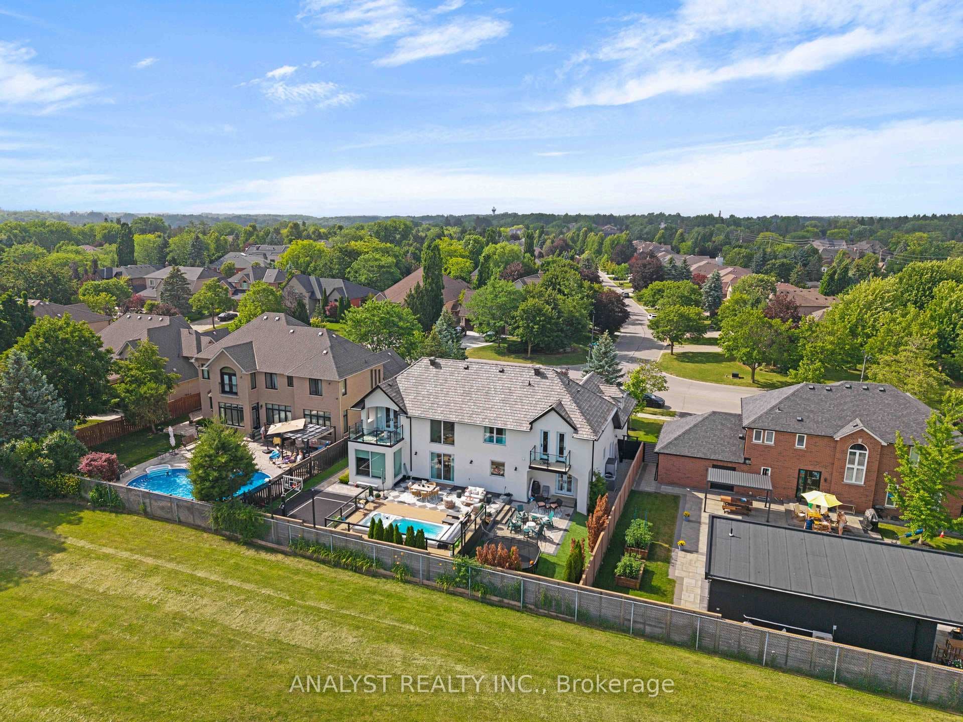 29 Bindertwine Boulevard photo 49