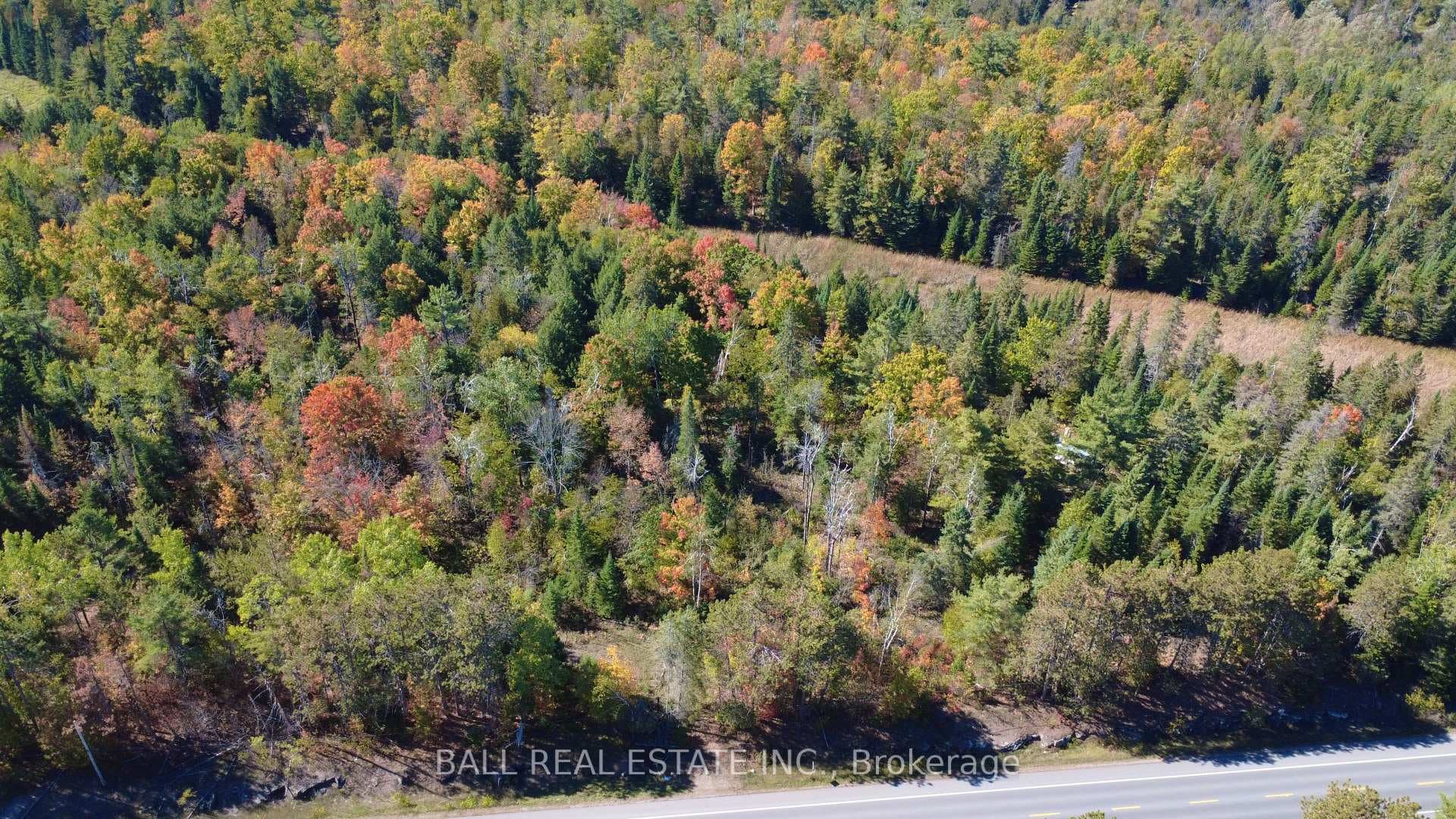 N/A Highway 28 N/A photo 7