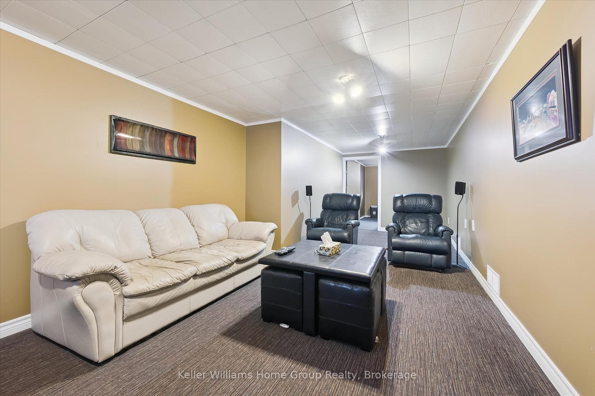 5 Bergin Avenue photo 30