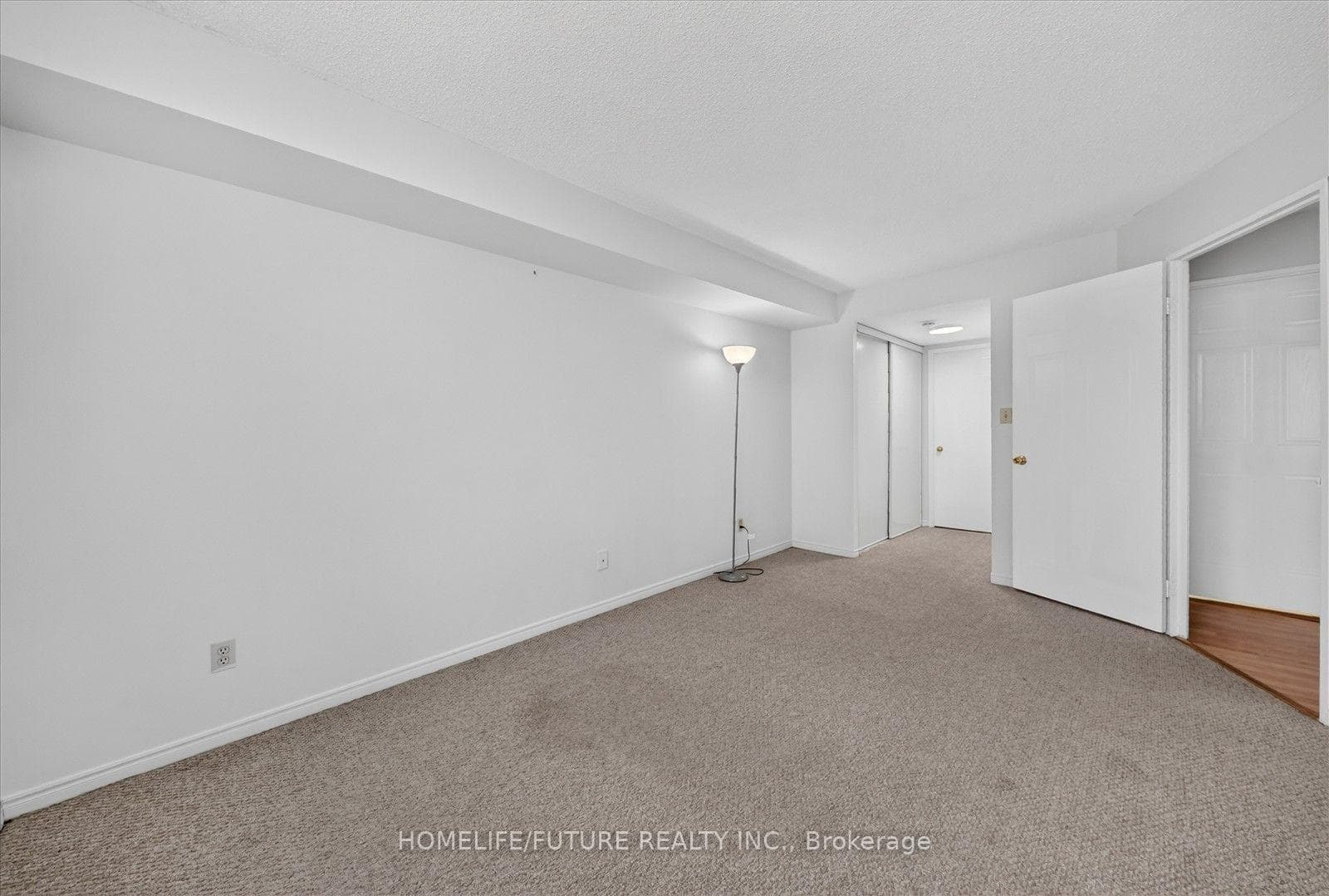 400 Mclevin Avenue Unit 710 photo 21